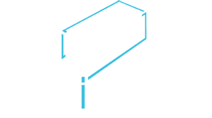 Getticargo logotipo