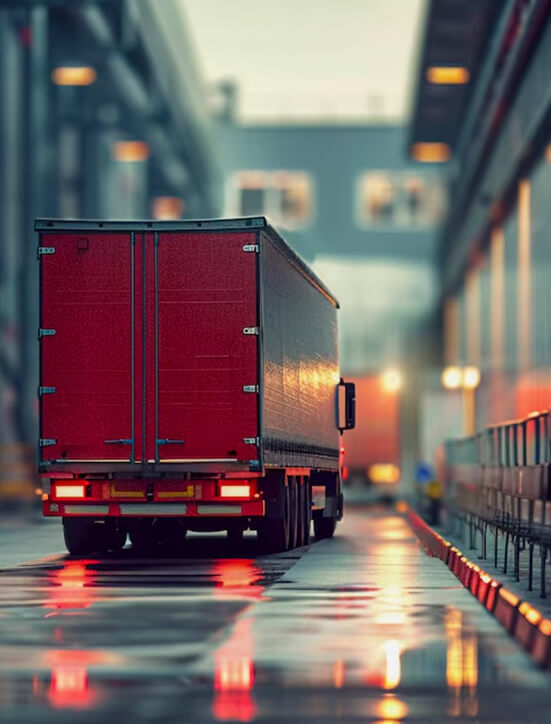 Inspección de mercancías, control de calidad y verificación de proveedores